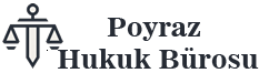 Poyraz Hukuk Bürosu